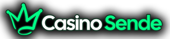 Casinosende